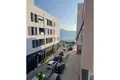 Apartamento 2 habitaciones 53 m² Radhime, Albania