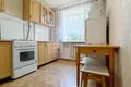 Apartamento 1 habitación 38 m² Gómel, Belarús