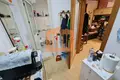 Commercial property 58 m² in Bashkia Durres, Albania