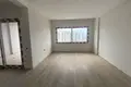 Квартира 4 комнаты 120 м² Мезитли, Турция