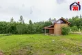 Casa  Baraulianski siel ski Saviet, Bielorrusia