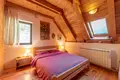 Villa 8 bedrooms 550 m² Opasanica, Montenegro
