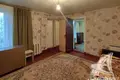 Wohnung 49 m² Brest, Weißrussland