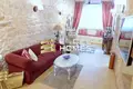 Maison 3 chambres  dans Rabat, Malte