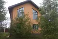 Casa 260 m² Dedenevo, Rusia