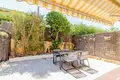 3 bedroom house 170 m² l Alfas del Pi, Spain