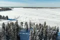 Land  Ranua, Finland