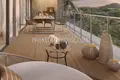 Wohnung 3 Schlafzimmer 131 m² Ban Bang Thao, Thailand