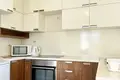 Appartement 3 chambres 89 m² Herceg Novi, Monténégro