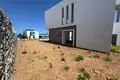 Villa de 4 habitaciones 223 m² Kalogreia, Chipre del Norte