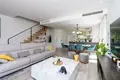 Stadthaus 3 Schlafzimmer 152 m² Bel Air, Spanien