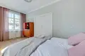 2 room apartment 53 m² in Gdynia, Poland