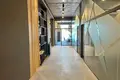 Офис 380 м² Тбилиси, Грузия