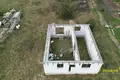 Grundstück  Lahojsk, Belarus
