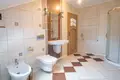 Casa 200 m² en Varsovia, Polonia