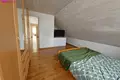 Wohnung 3 Zimmer 79 m² Kaunas, Litauen