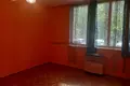 Wohnung 2 Zimmer 40 m² Kreis Szegedin, Ungarn