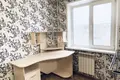 Appartement 45 m² Nijni Novgorod, Fédération de Russie