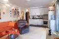 Appartement 2 chambres 70 m² Obakoy, Turquie