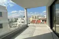 2 bedroom apartment  Larnaca, Cyprus