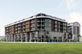 Wohnung 3 zimmer 90 m² Konyaalti, Türkei