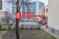Apartamento 2 habitaciones 52 m² Grodno, Bielorrusia