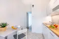 3 room apartment 67 m² Poznan, Poland