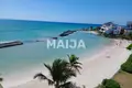 2 bedroom apartment 222 m² Higueey, Dominican Republic