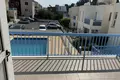 Квартира 2 комнаты  Пафос, Кипр