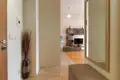 1 bedroom apartment 44 m² Budva, Montenegro