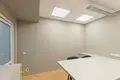 Nieruchomości komercyjne 47 m² Mińsk, Białoruś
