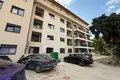 Mieszkanie 1 pokój 51 m² Budva, Czarnogóra