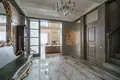 Haus 8 zimmer 787 m² Polanskoe selskoe poselenie, Russland