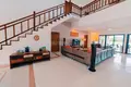 Willa 5 pokojów 550 m² Chalong, Tajlandia