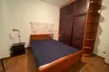 Wohnung 3 Zimmer 70 m² Kostanjica, Montenegro