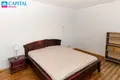 Квартира 3 комнаты 69 м² Каунас, Литва