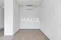1 room apartment 28 m² Helsinki sub-region, Finland