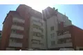 3 room apartment 105 m² Izgrev, Bulgaria