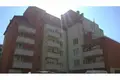 Appartement 3 chambres 105 m² Izgrev, Bulgarie