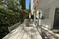 2 bedroom apartment  Marbella, Spain