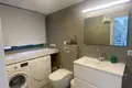 Wohnung 3 zimmer 70 m² in Tel Aviv-Yafo, Israel