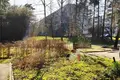 3 room apartment 51 m² Minsk, Belarus