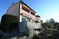 Hotel 362 m² en Grad Pula, Croacia