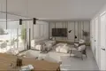 Apartamento 2 habitaciones 191 m² Estepona, Španjolska