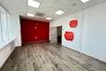 Oficina 231 m² en Moscú, Rusia