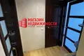 Apartamento 3 habitaciones 77 m² Grodno, Bielorrusia