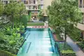 1 bedroom apartment 36 m² Prachuap Khiri Khan Province, Thailand