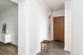 Mieszkanie 2 pokoi 46 m² Poznań, Polska