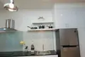 1 bedroom condo 34 m² Phuket, Thailand