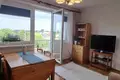 4 room apartment 64 m² in Gdansk, Poland